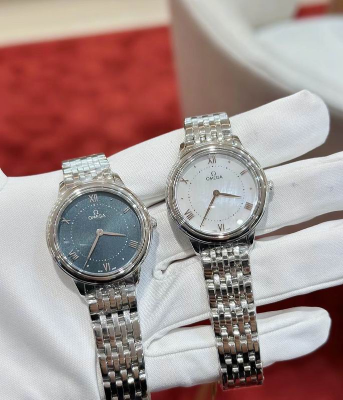 Omega 30mm 40 (11)