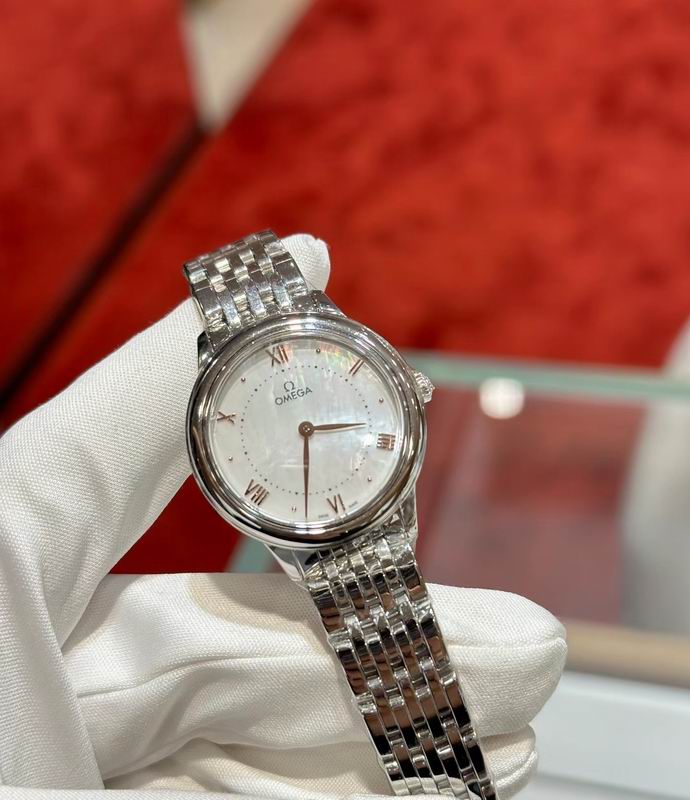 Omega 30mm 40 (9)