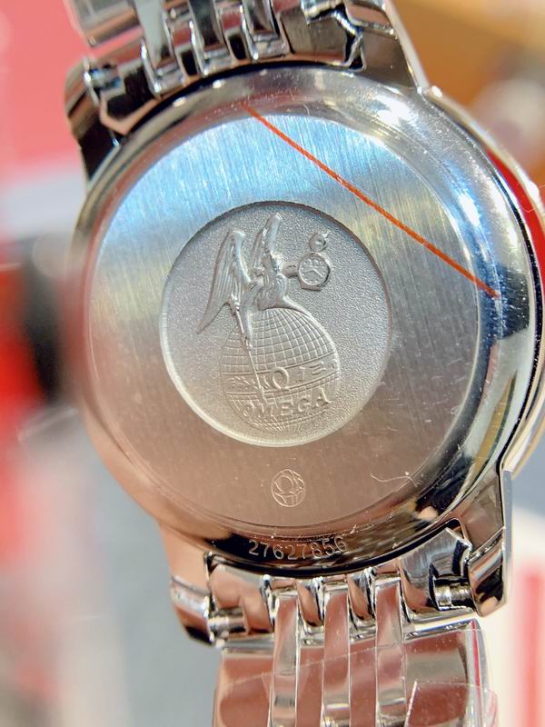 Omega 33mm 93 (9)