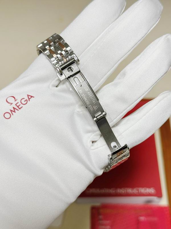 Omega 34mm 39 (11)