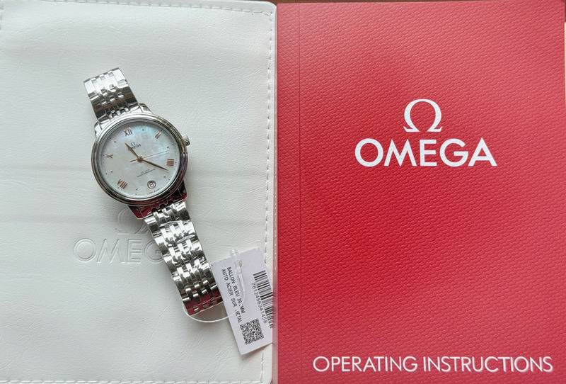 Omega 34mm 39 (15)