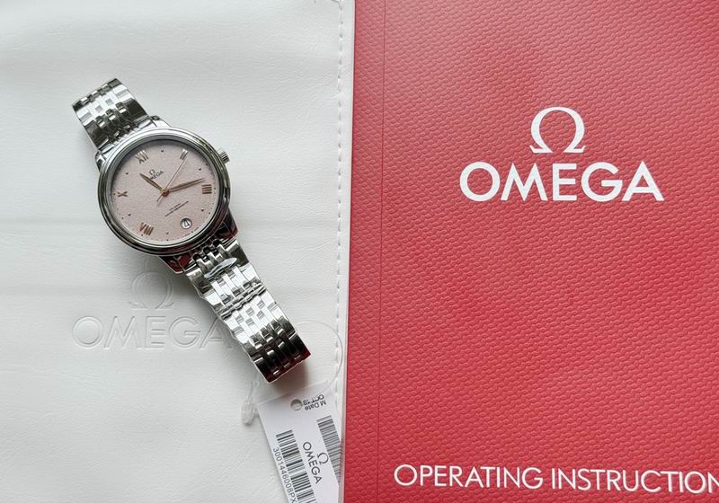 Omega 34mm 39 (16)