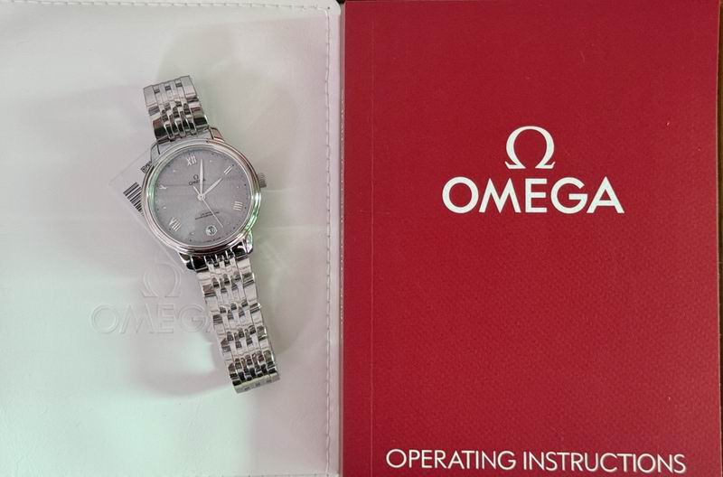 Omega 34mm 39 (17)