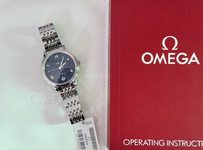 Omega 34mm 39 (18)