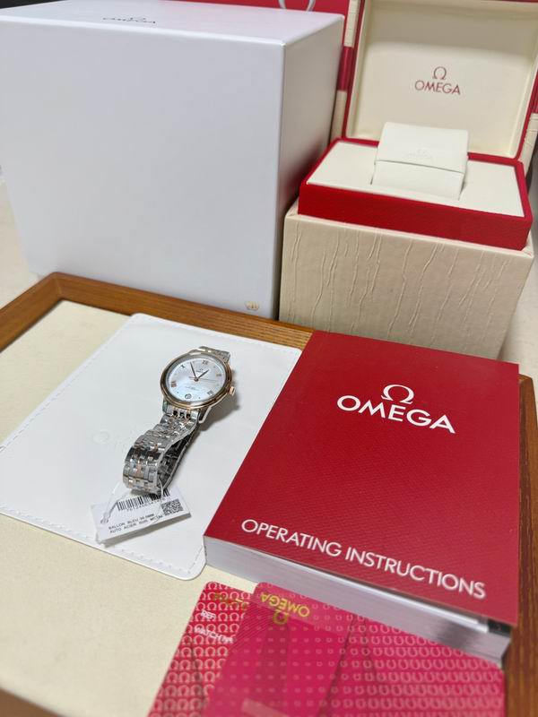 Omega 34mm 39 (8)
