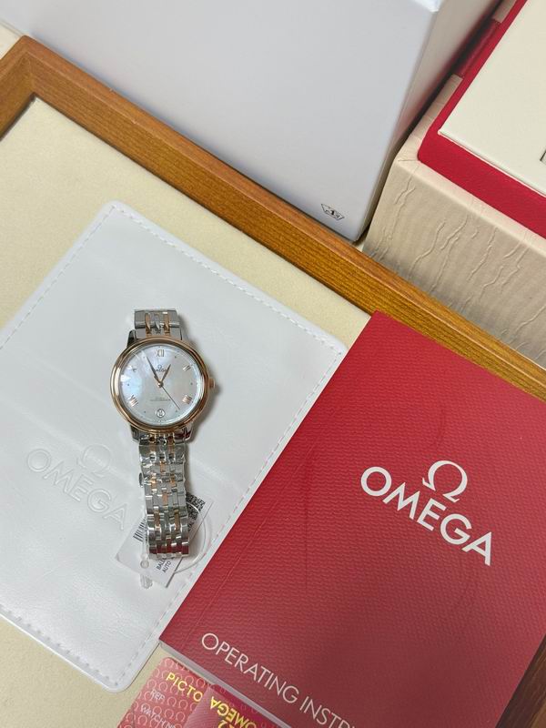Omega 34mm 39 (9)
