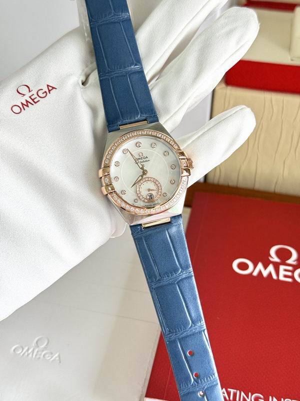 Omega 34mm 45 (10)