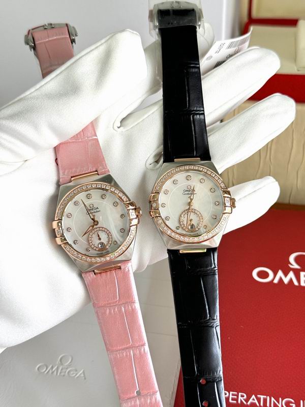 Omega 34mm 45 (11)