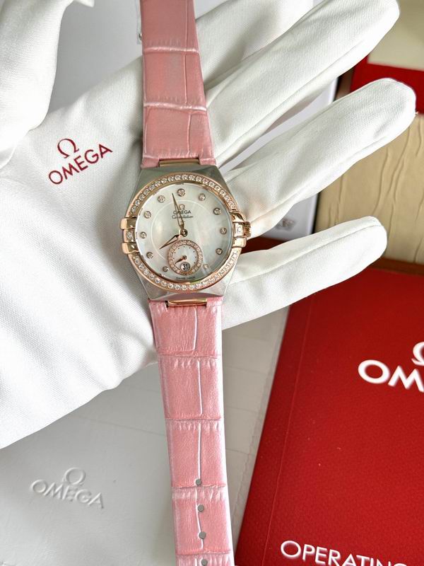 Omega 34mm 45 (13)
