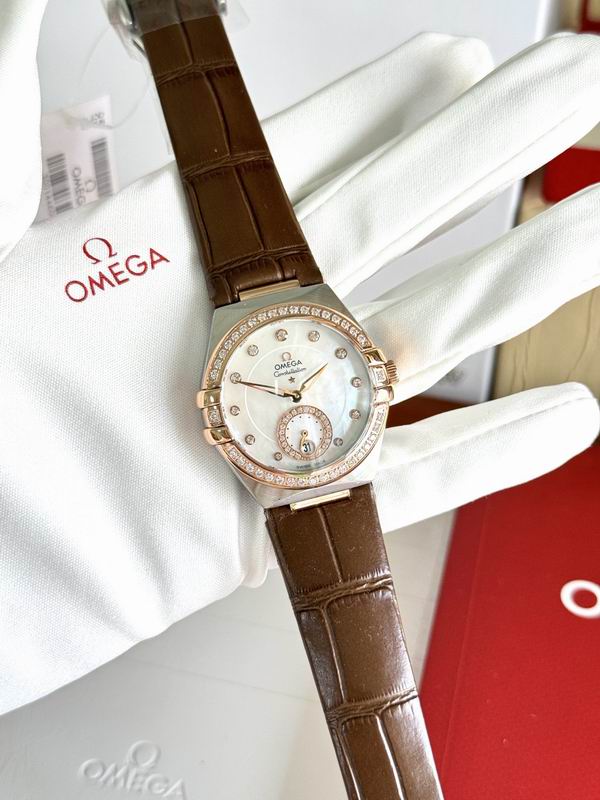 Omega 34mm 45 (14)