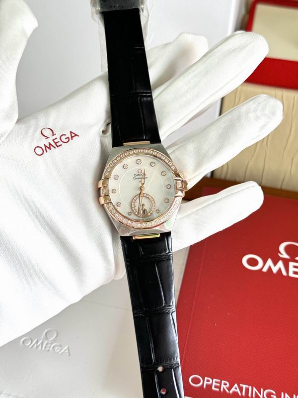 Omega 34mm 45 (15)