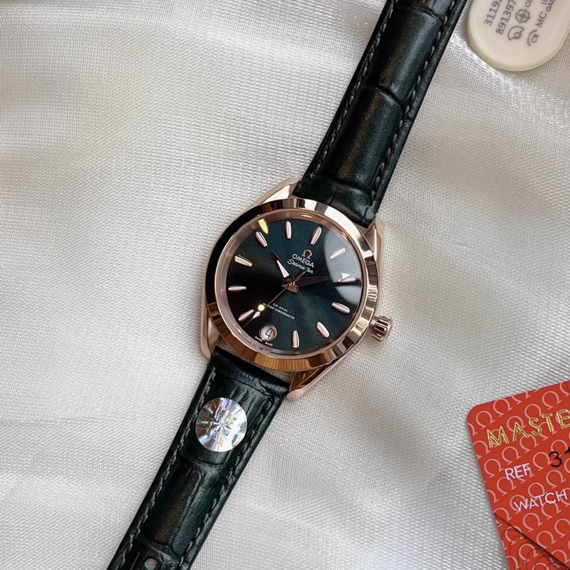 Omega 34mm 81 (21)