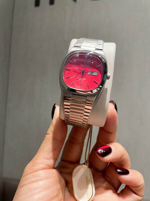 Omega 36mm 14 (2)