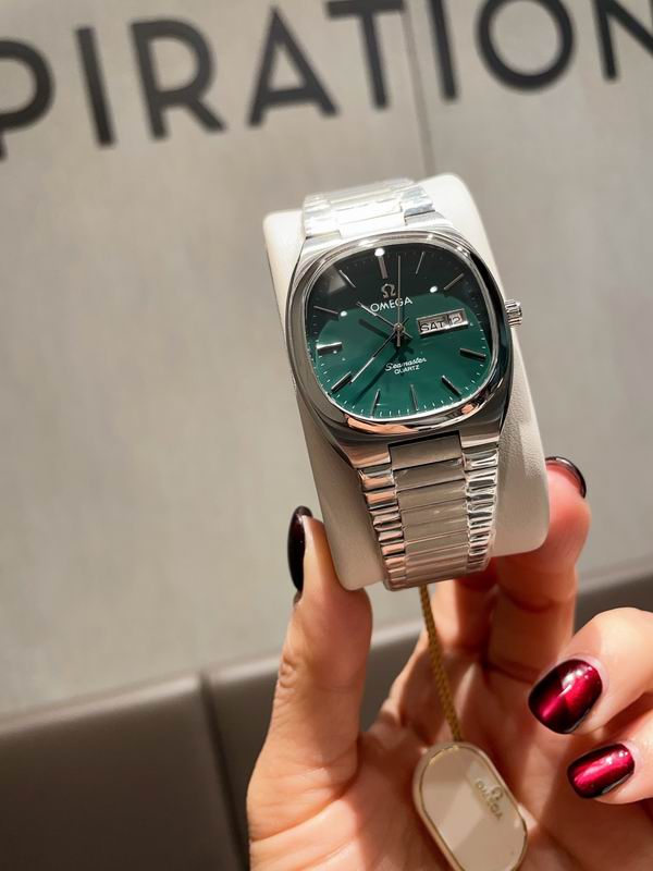 Omega 36mm 14 (8)