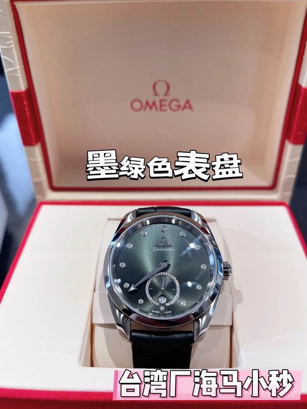 Omega 38mm 30 (73)