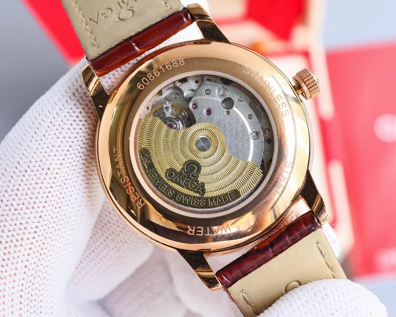 Omega 40mm 06-Seamater (1)