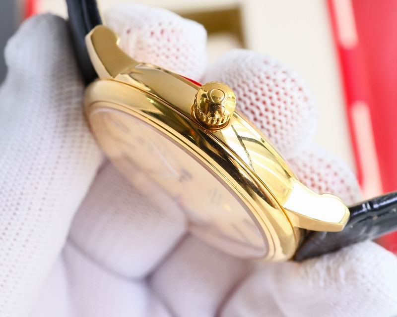 Omega 40mm 06-Seamater (14)