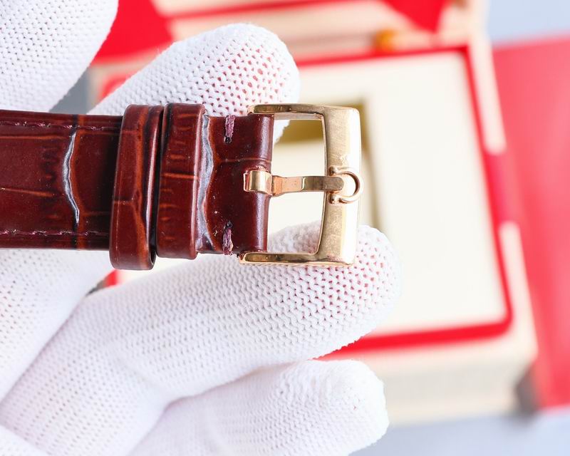 Omega 40mm 06-Seamater (2)