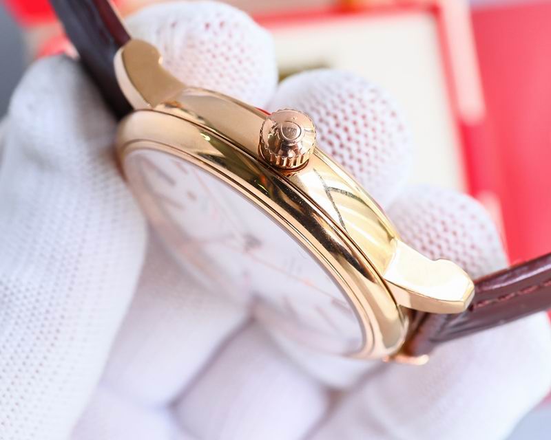 Omega 40mm 06-Seamater (3)