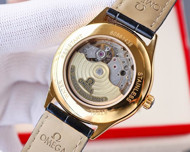 Omega 40mm 07-Geneve (1)