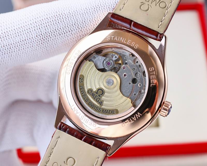 Omega 40mm 07-Geneve (10)