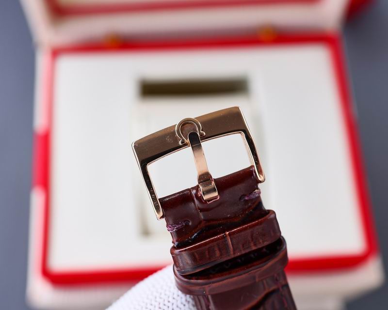 Omega 40mm 07-Geneve (11)