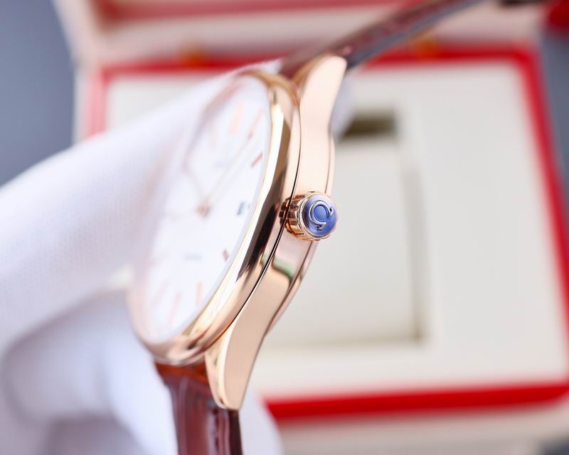 Omega 40mm 07-Geneve (12)