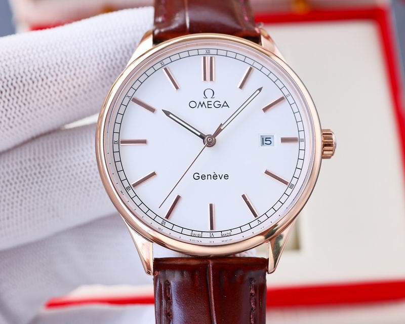 Omega 40mm 07-Geneve (13)