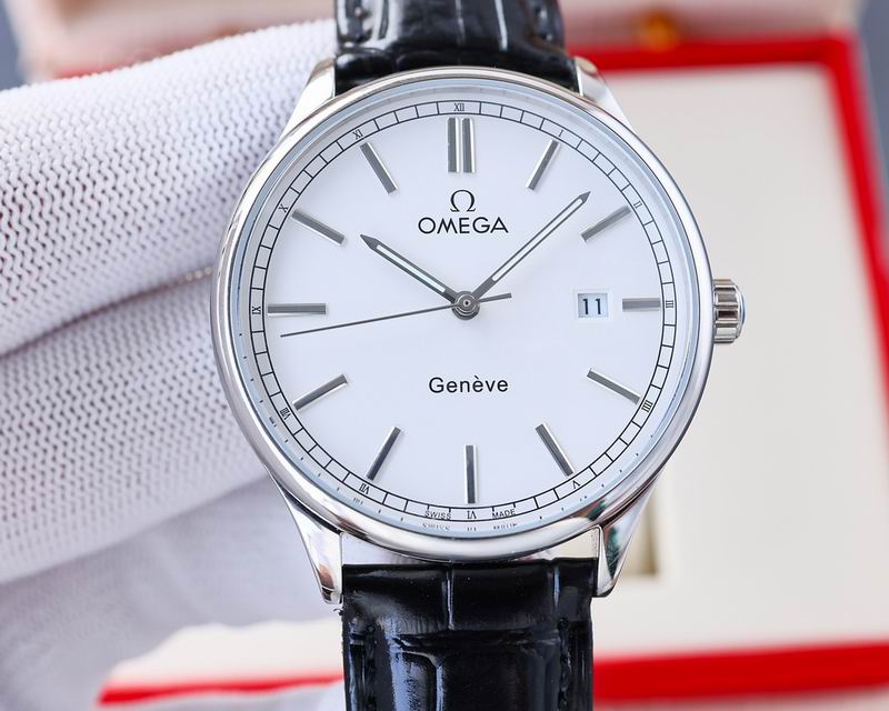 Omega 40mm 07-Geneve (14)