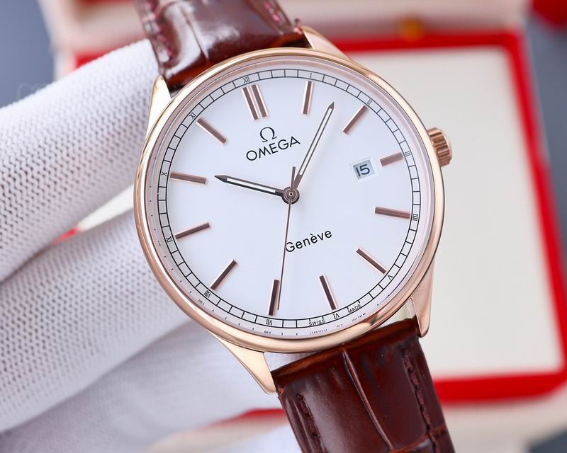 Omega 40mm 07-Geneve (15)