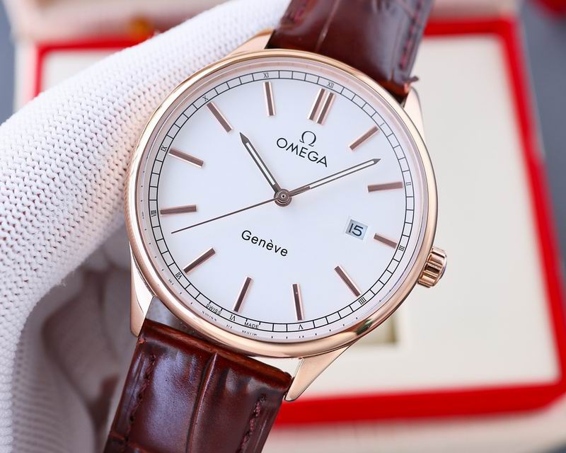 Omega 40mm 07-Geneve (16)