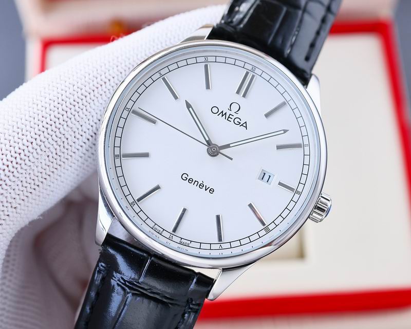 Omega 40mm 07-Geneve (17)