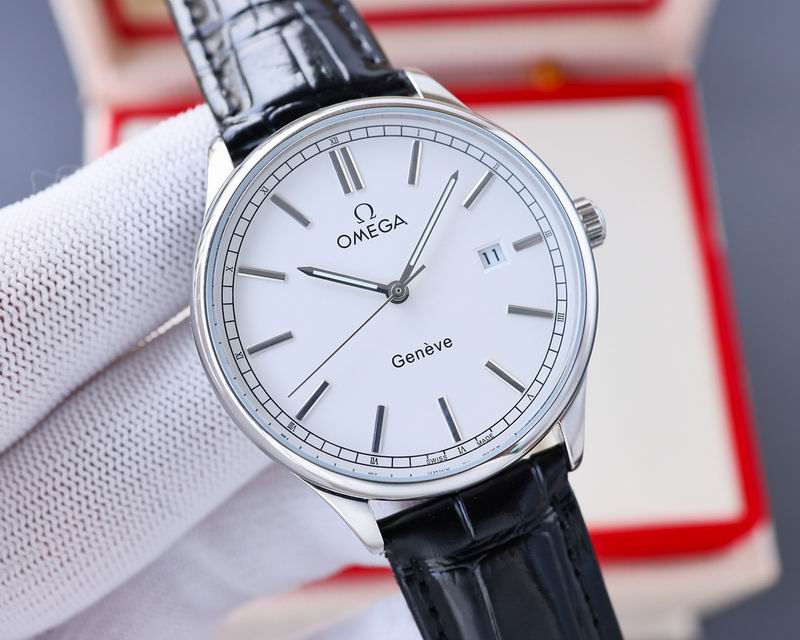 Omega 40mm 07-Geneve (18)