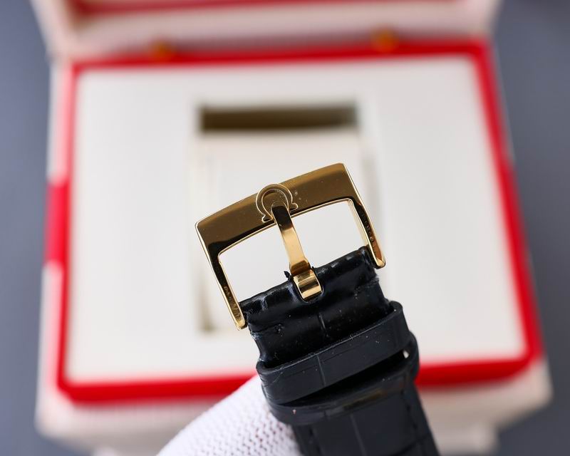 Omega 40mm 07-Geneve (2)