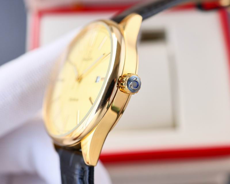 Omega 40mm 07-Geneve (3)