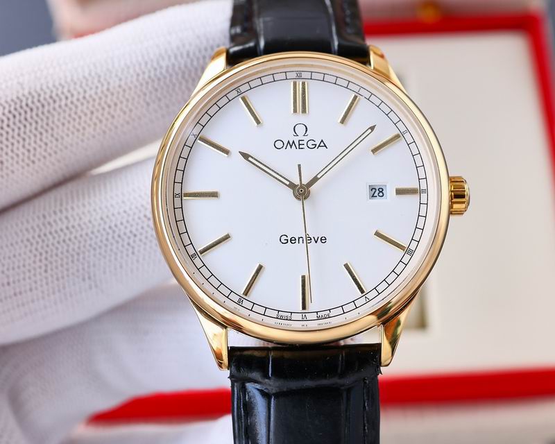 Omega 40mm 07-Geneve (4)