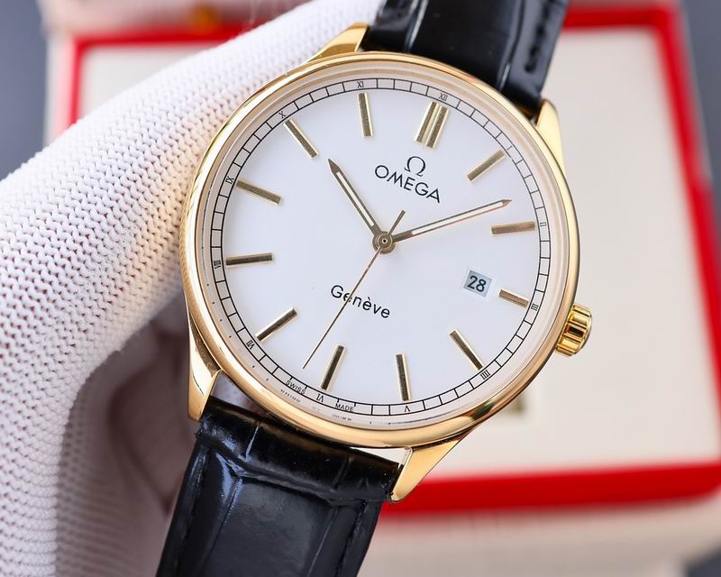 Omega 40mm 07-Geneve (5)