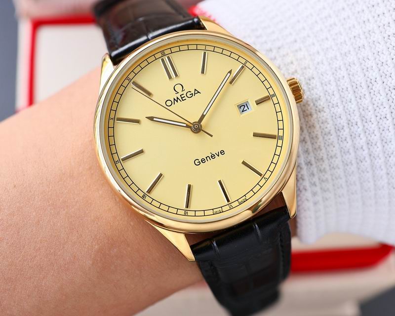 Omega 40mm 07-Geneve (6)