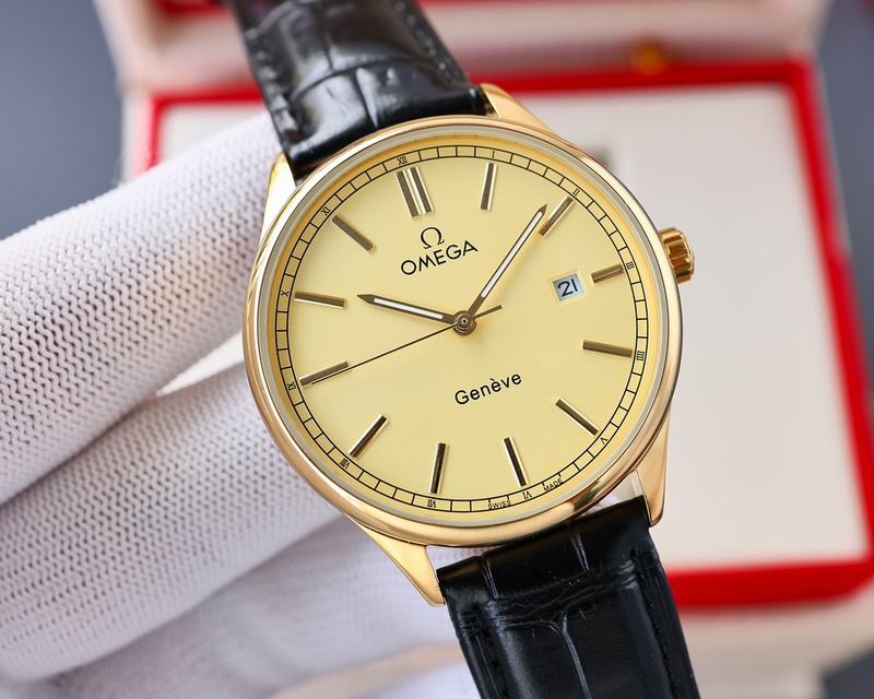 Omega 40mm 07-Geneve (7)