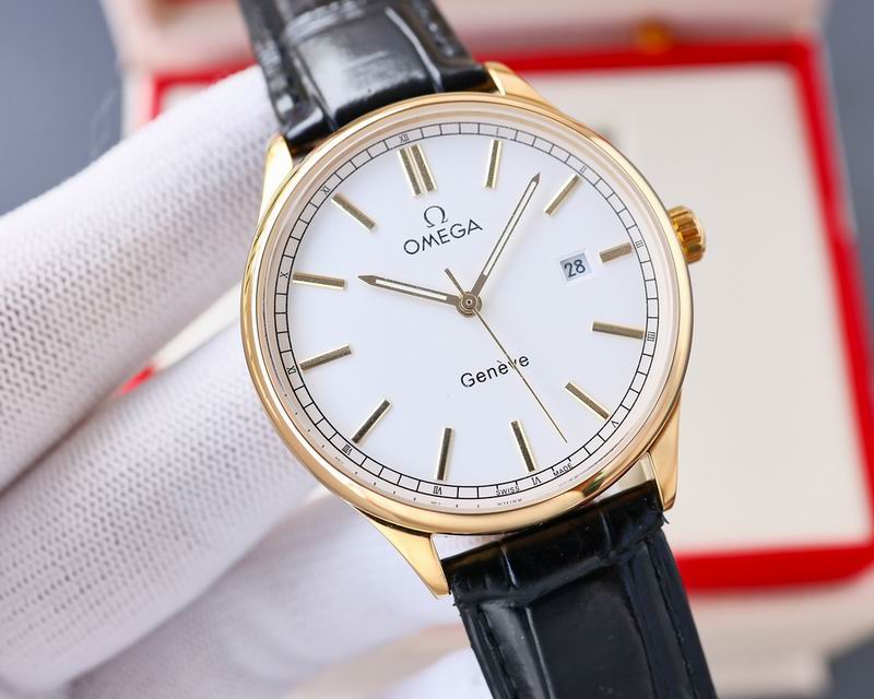 Omega 40mm 07-Geneve (8)