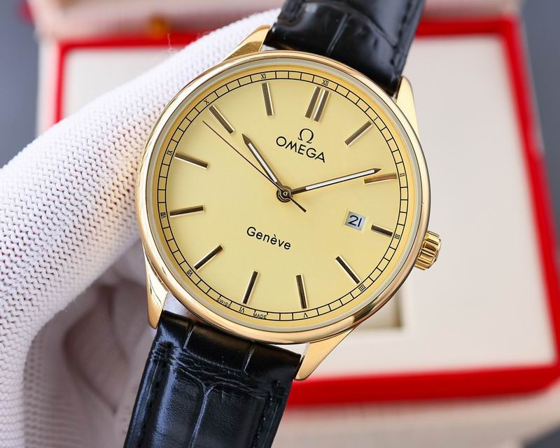 Omega 40mm 07-Geneve (9)