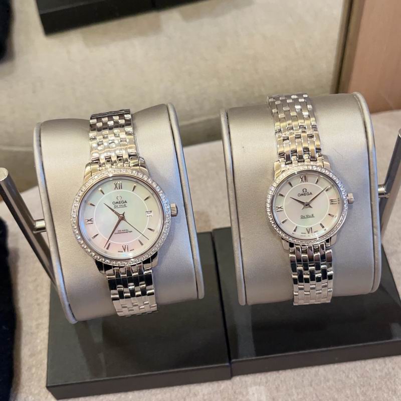 Omega M27.4mm W34mm 86 (1)