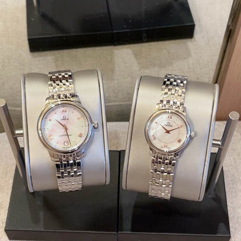 Omega M27.4mm W34mm 86 (10)