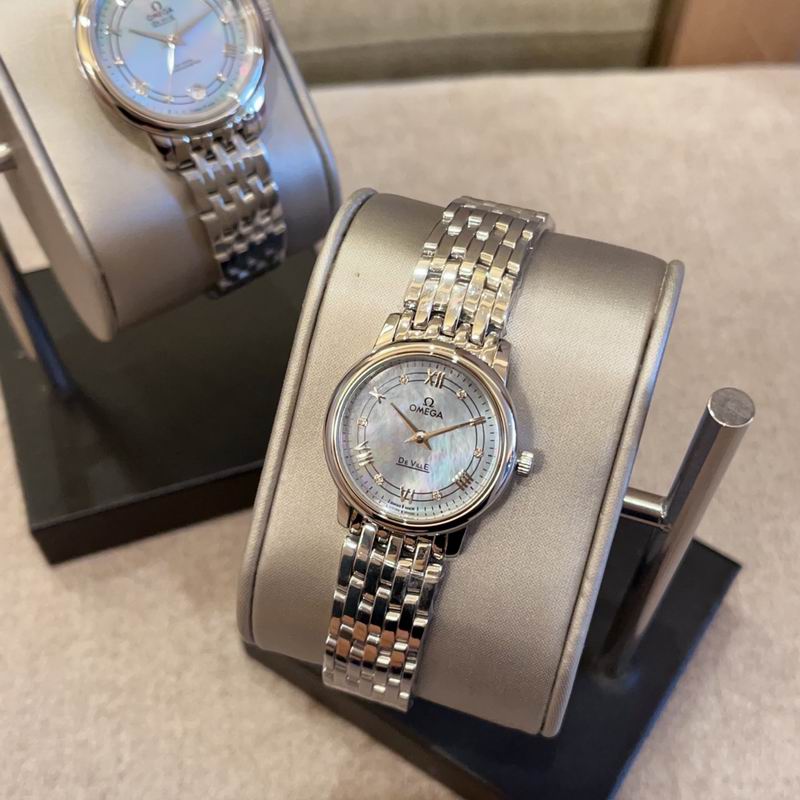 Omega M27.4mm W34mm 86 (14)
