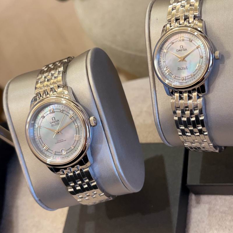 Omega M27.4mm W34mm 86 (15)