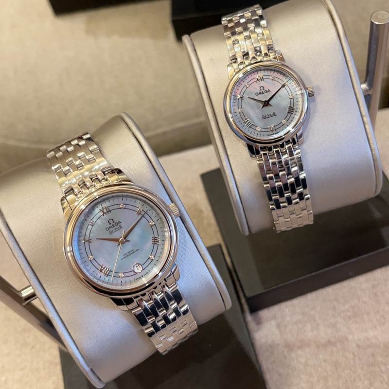 Omega M27.4mm W34mm 86 (17)