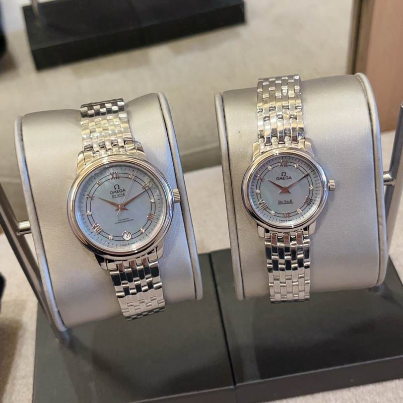 Omega M27.4mm W34mm 86 (18)