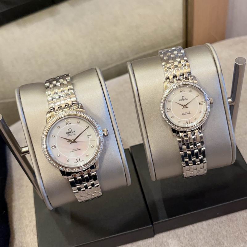 Omega M27.4mm W34mm 86 (2)