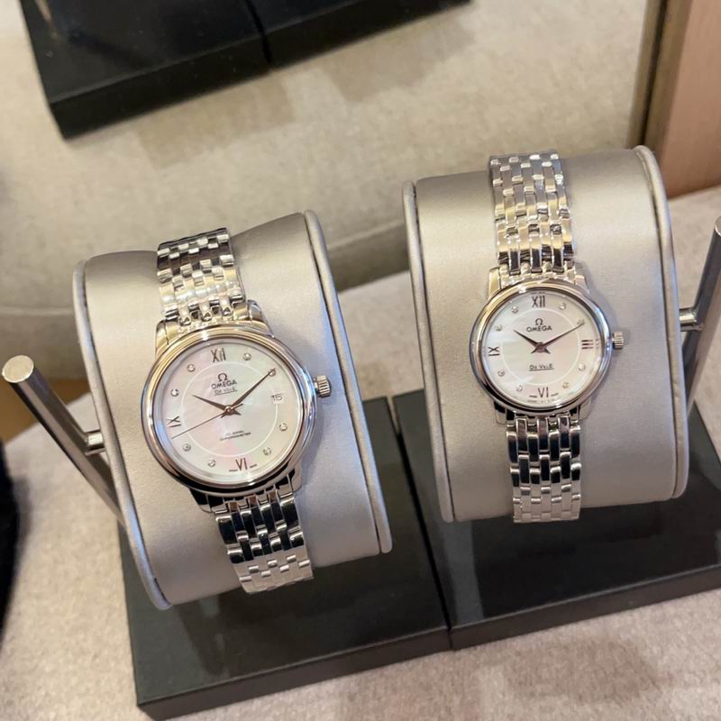 Omega M27.4mm W34mm 86 (3)