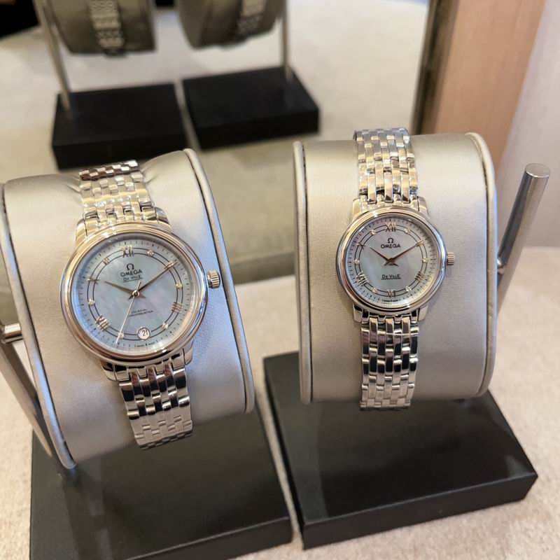 Omega M27.4mm W34mm 86 (4)